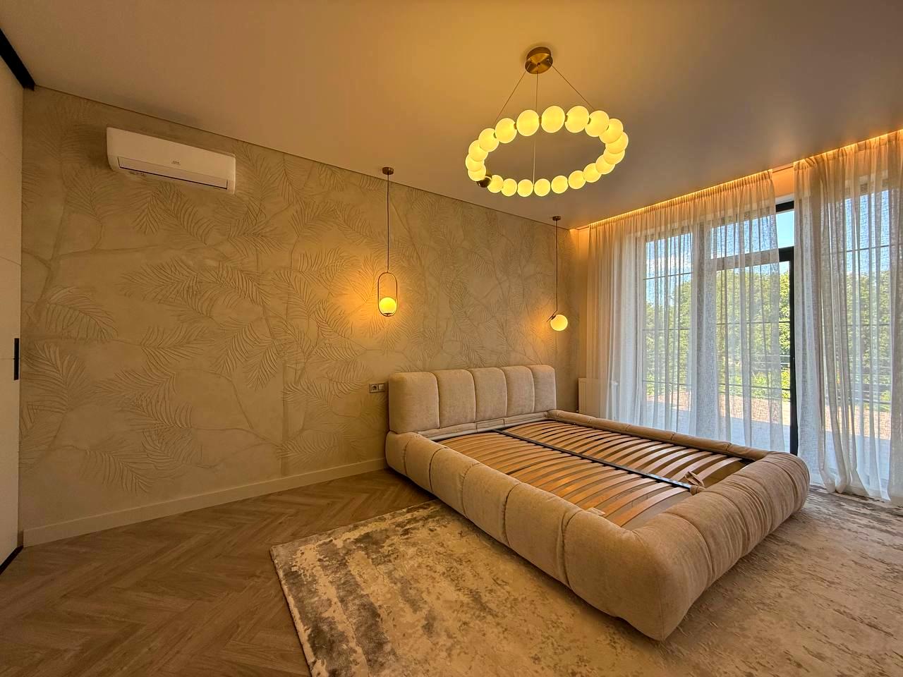 Дом по адресу ул. Толбухина (площадь 220 м²) - Atlanta.ua - фото 18