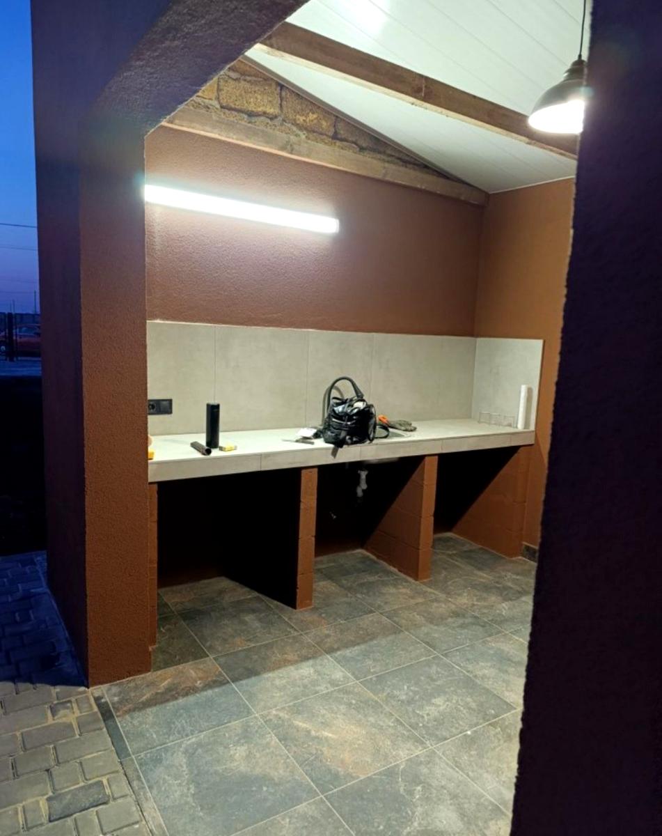 Будинок за адресою вул. Висоцького (площа 98 м²) - Atlanta.ua - фото 4