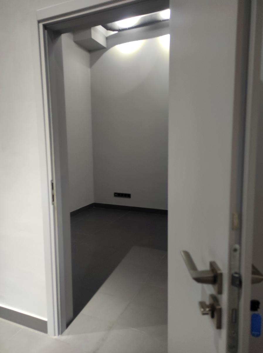 1839876497173262