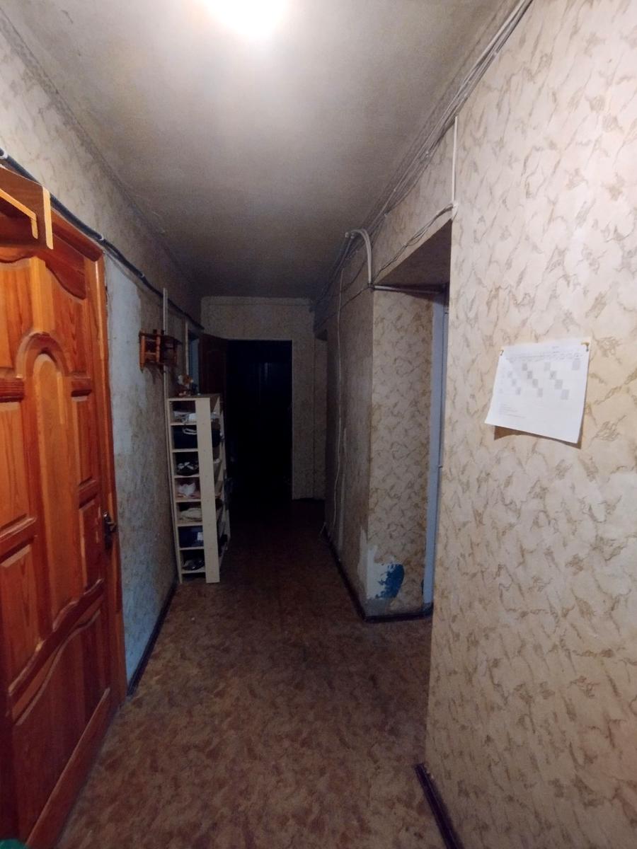 1841605664925262