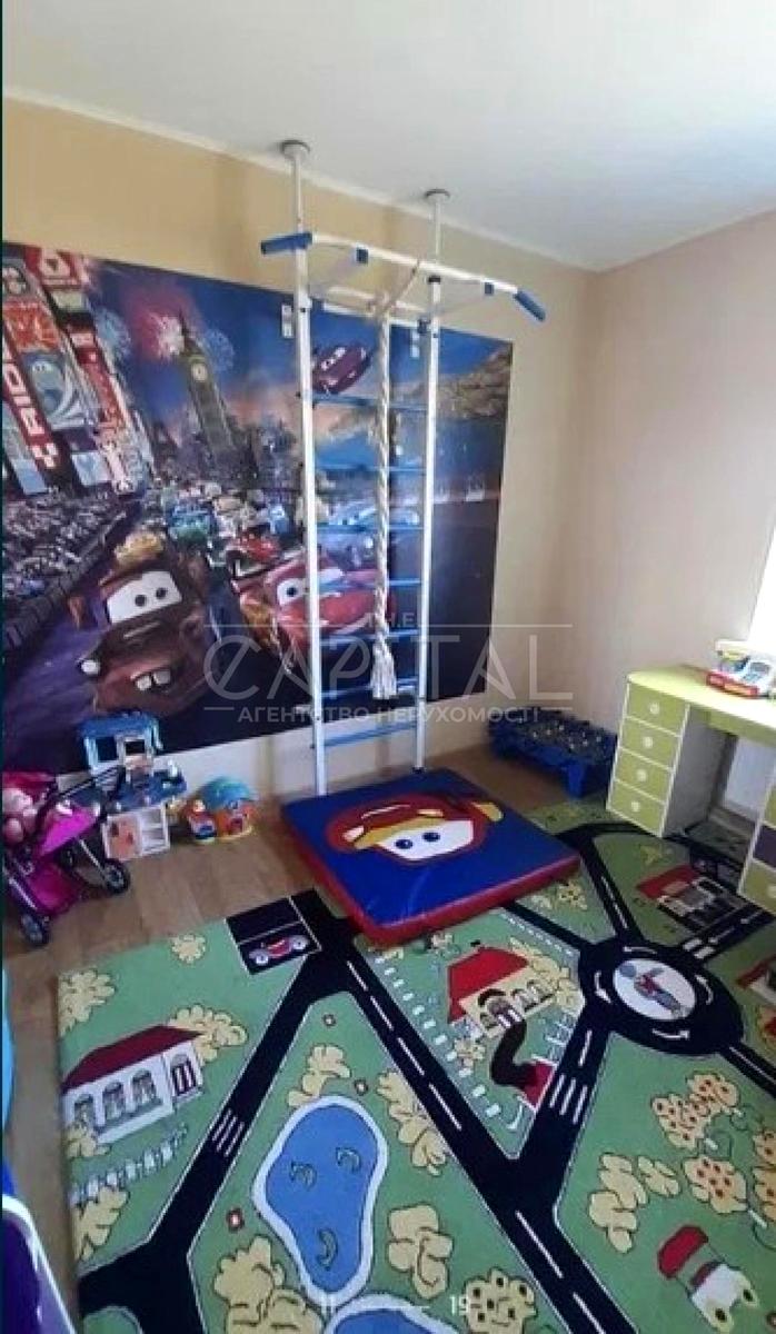 House by the address (area 210 m²) - Atlanta.ua - photo 15