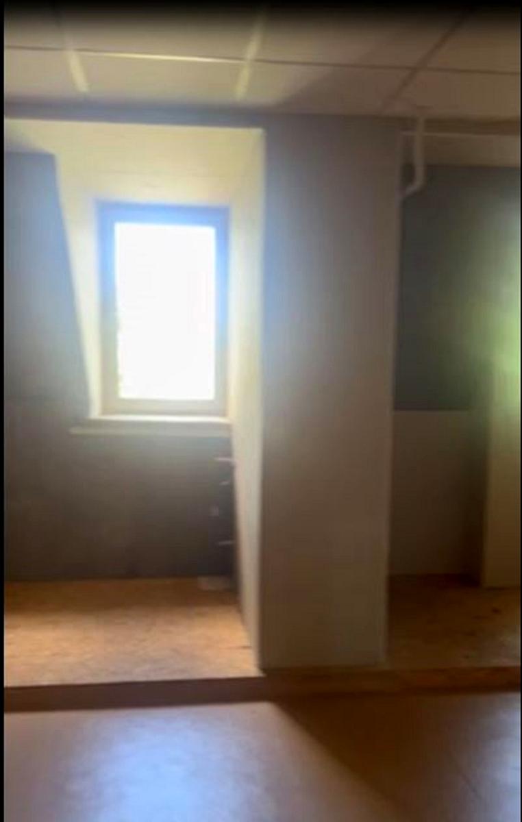 1842621553380262