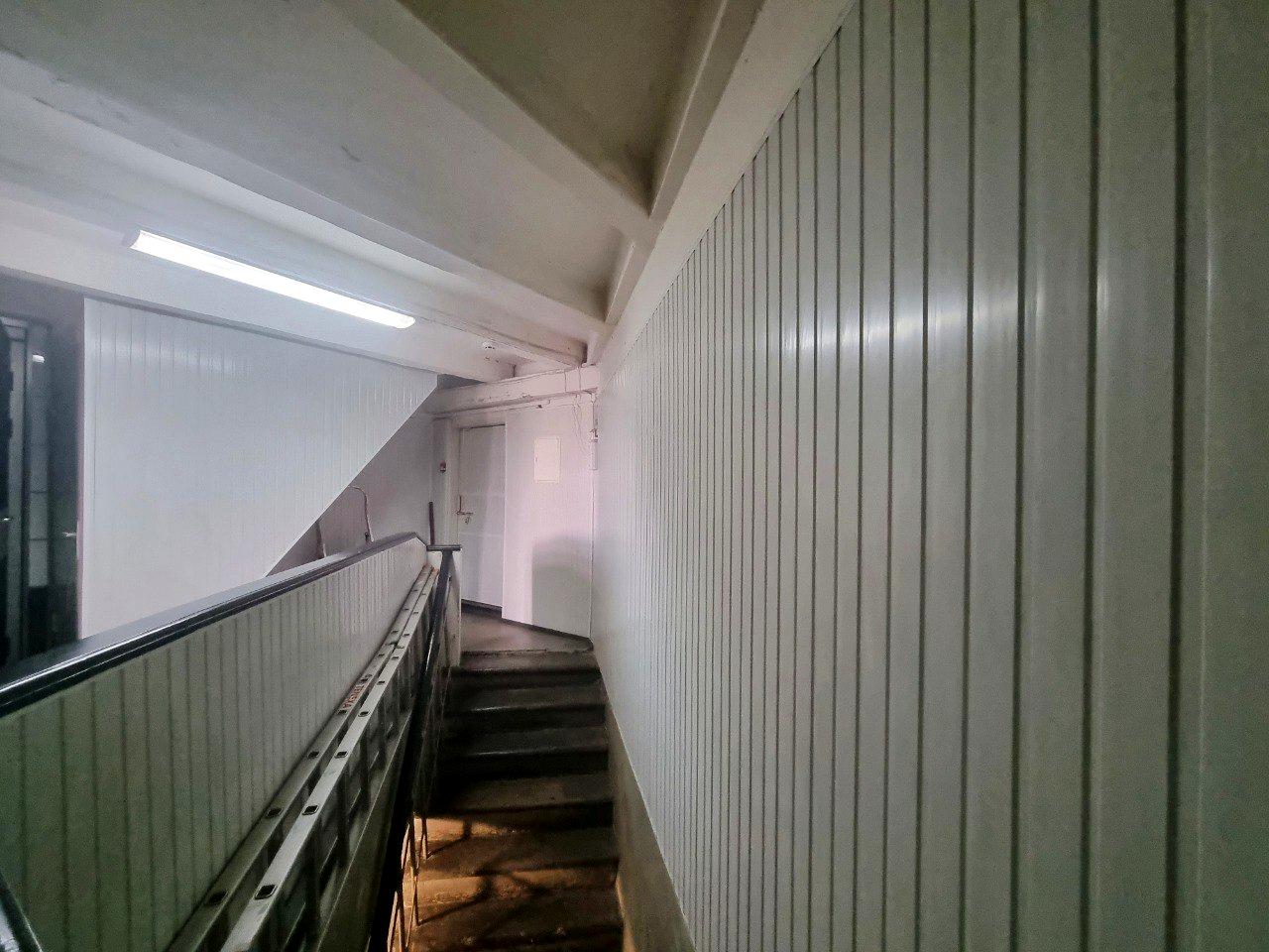 1844240024347262