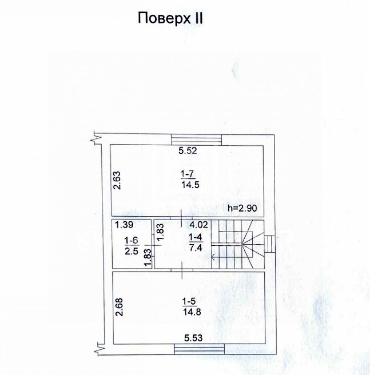 1844686383886262