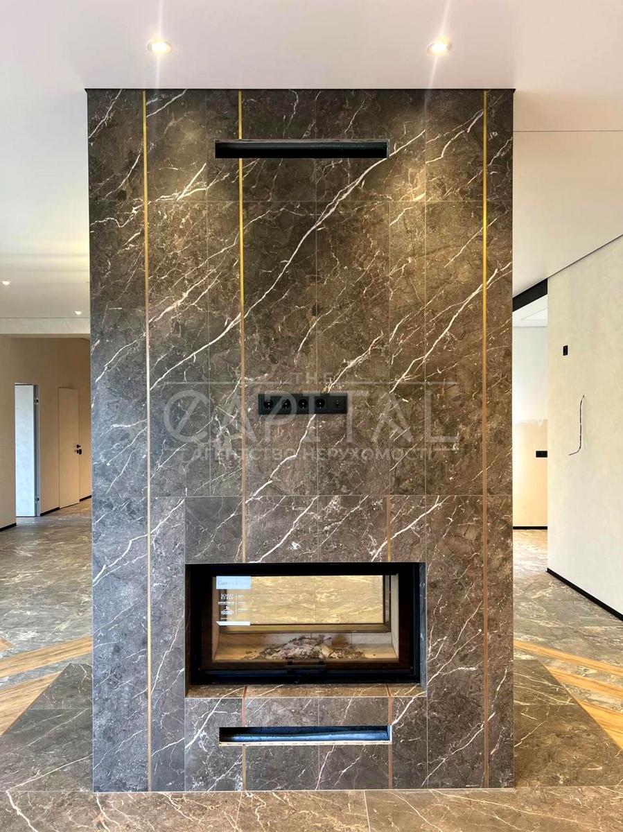 Дом по адресу (площадь 250 м²) - Atlanta.ua - фото 13