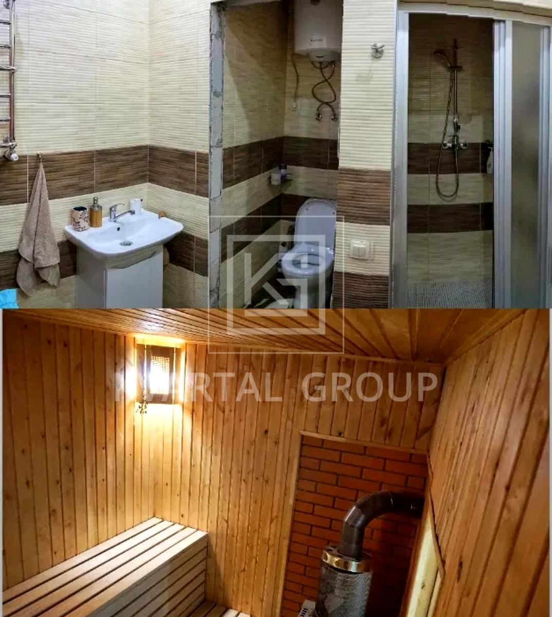 House by the address (area 170 m²) - Atlanta.ua - photo 14