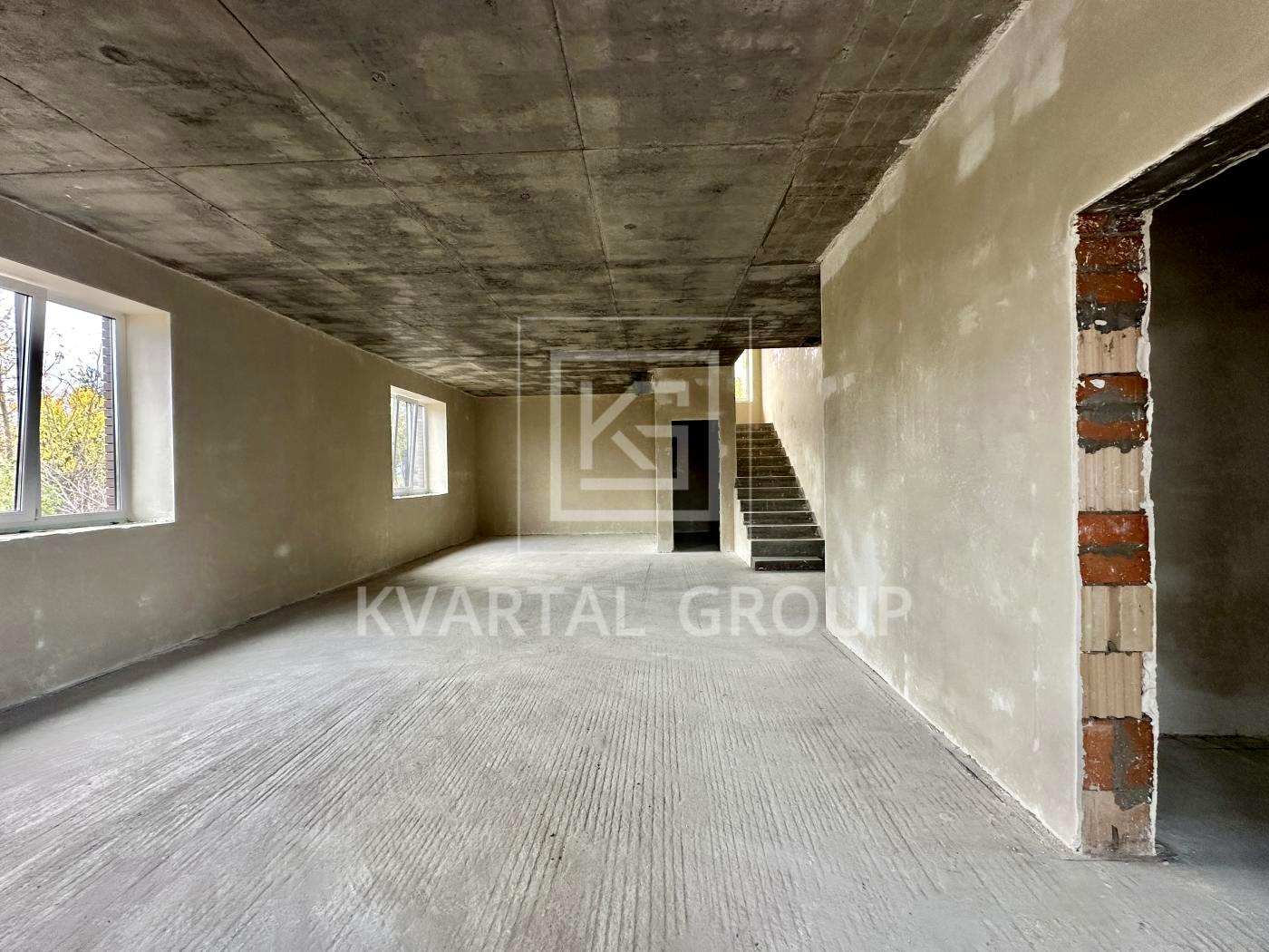 House by the address (area 230 m²) - Atlanta.ua - photo 13