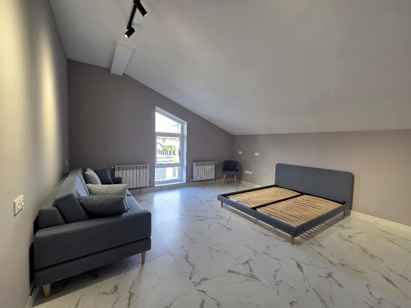 Будинок за адресою (площа 247 м²) - Atlanta.ua - фото 16