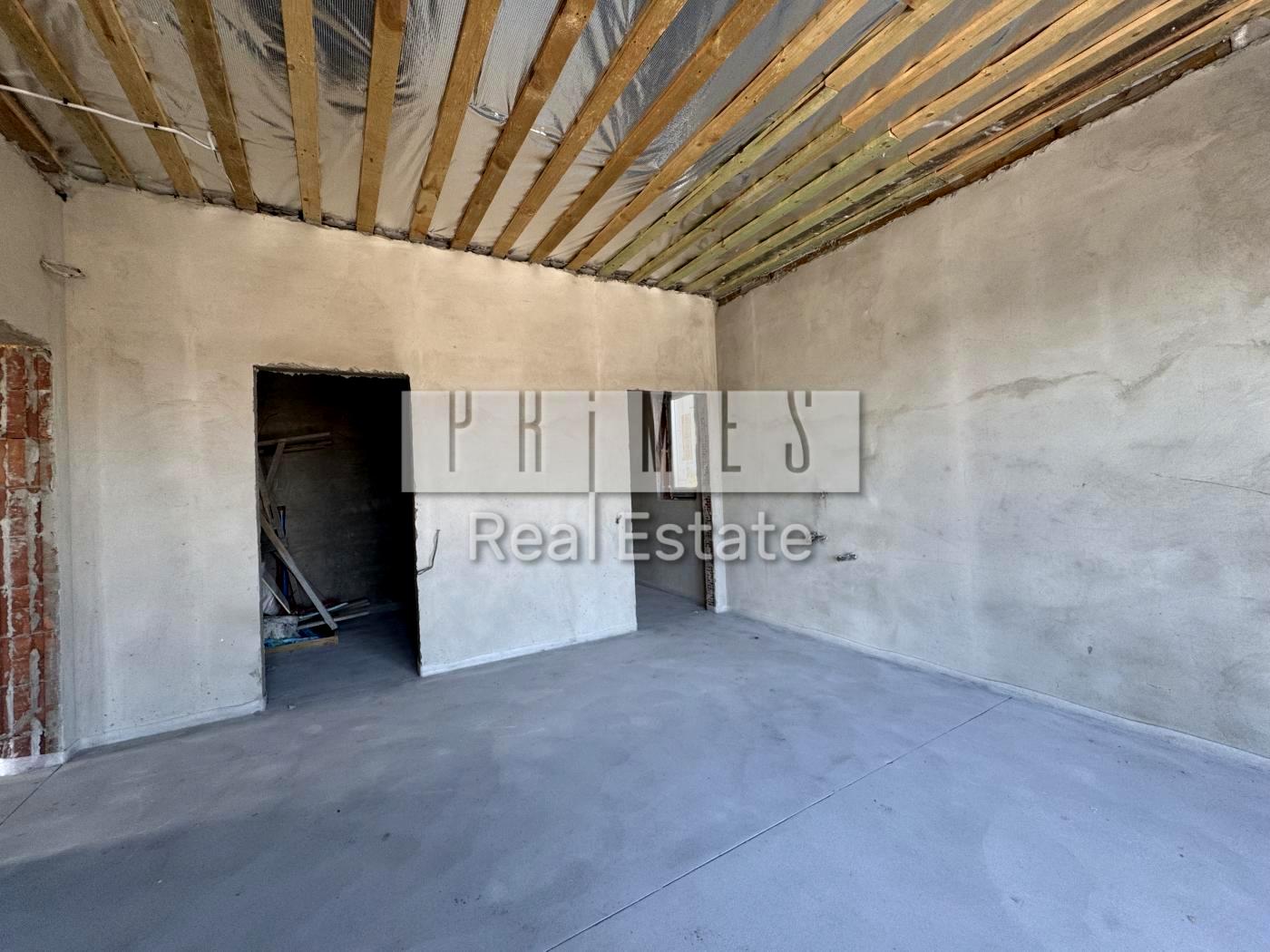 House by the address (area 205 m²) - Atlanta.ua - photo 7