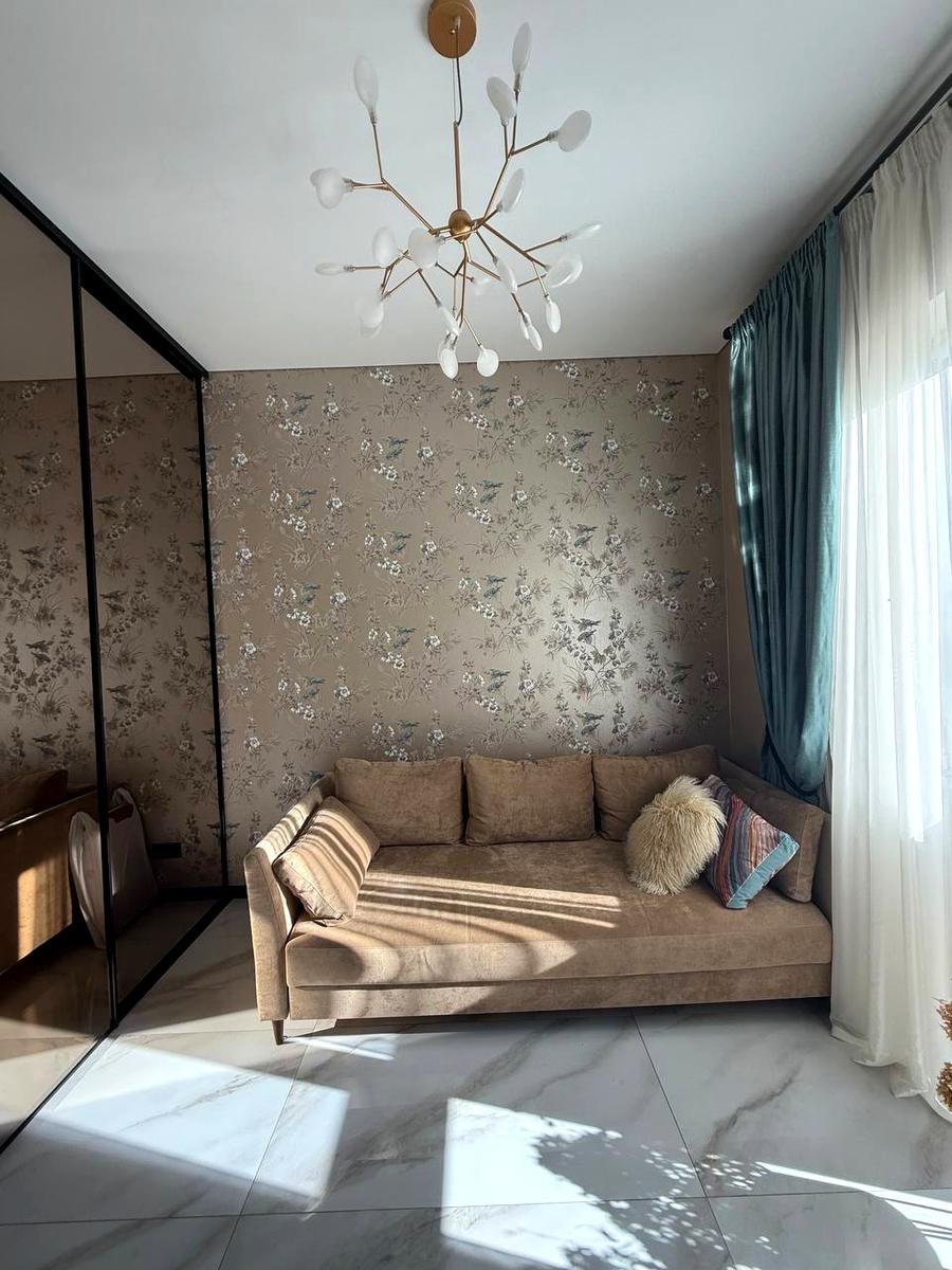 House by the address st. Kurortnaya (area 117 m²) - Atlanta.ua - photo 7