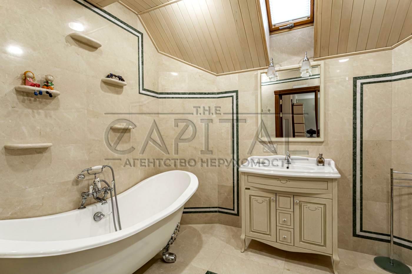 House by the address (area 1000 m²) - Atlanta.ua - photo 25