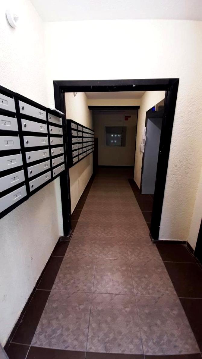 4+-rooms apartment apartment by the address st. Ul Radistov (area 170 m²) - Atlanta.ua - photo 14