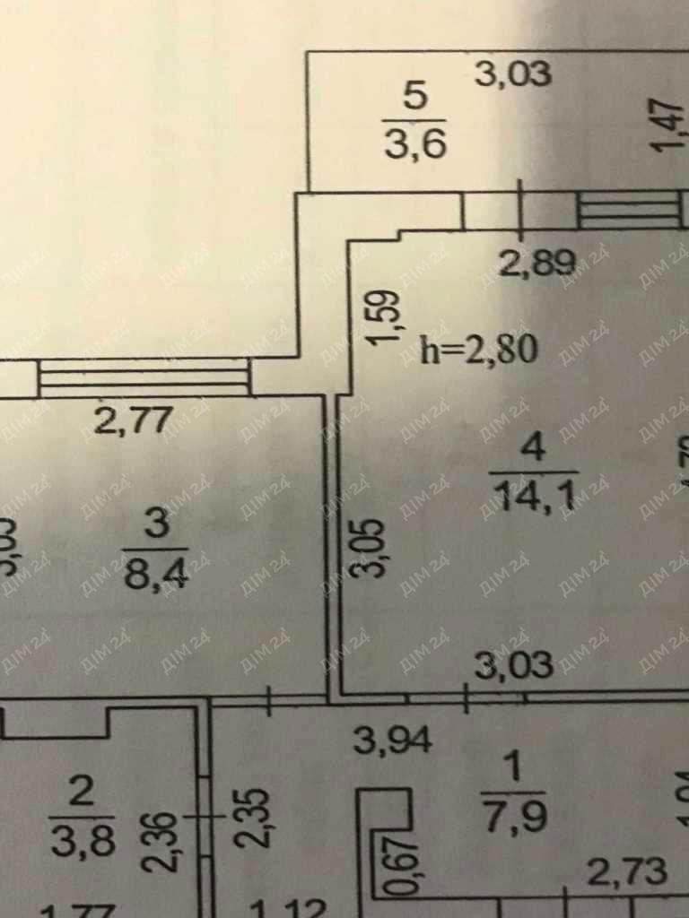 1827019091463263