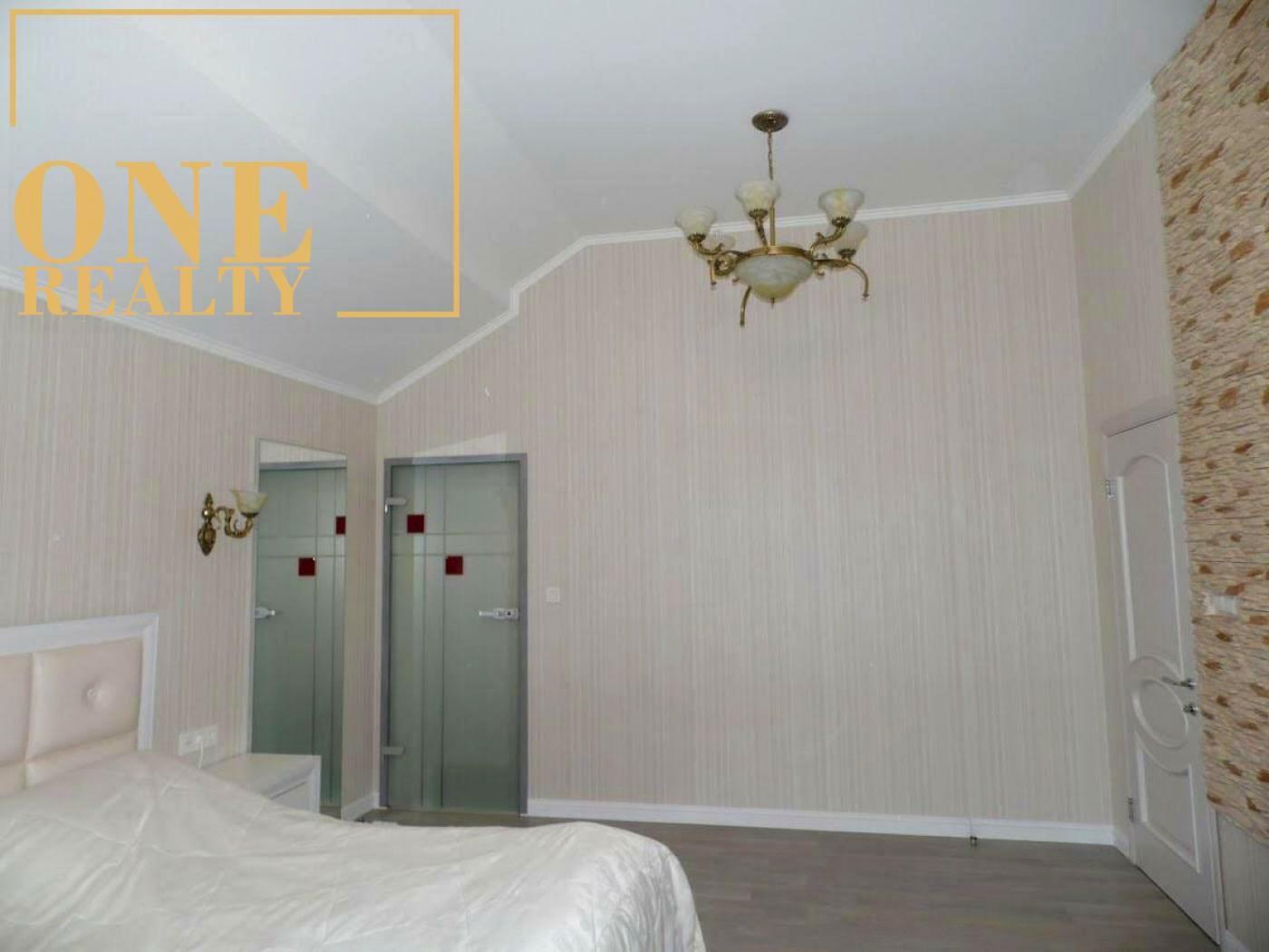 Будинок за адресою (площа 420 м²) - Atlanta.ua - фото 12