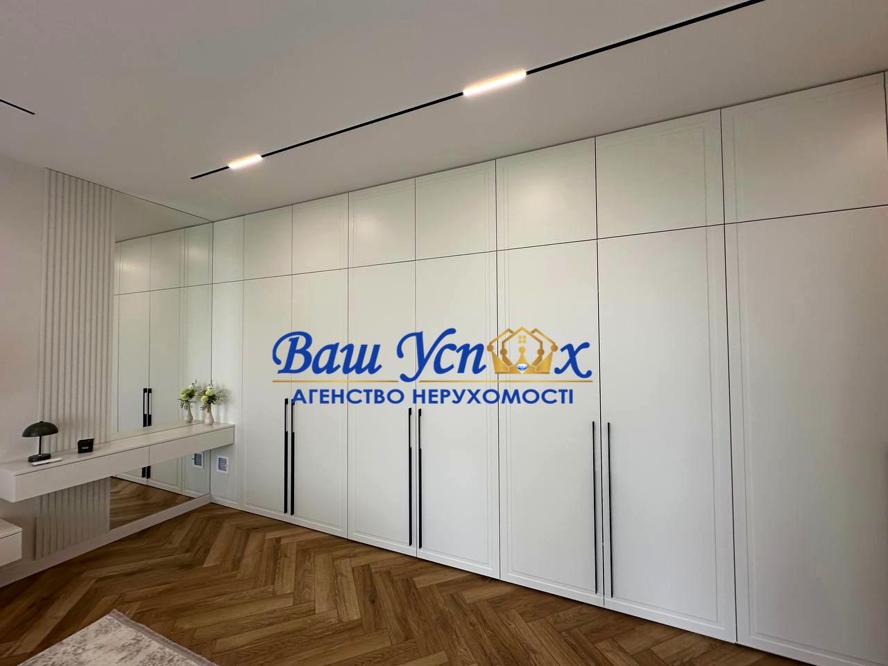 House by the address st. Zvenigorodskaya (area 225 m²) - Atlanta.ua - photo 15