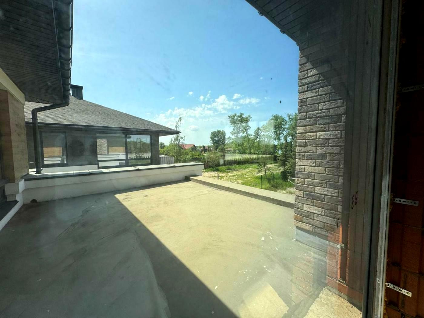 Дом по адресу (площадь 300 м²) - Atlanta.ua - фото 11