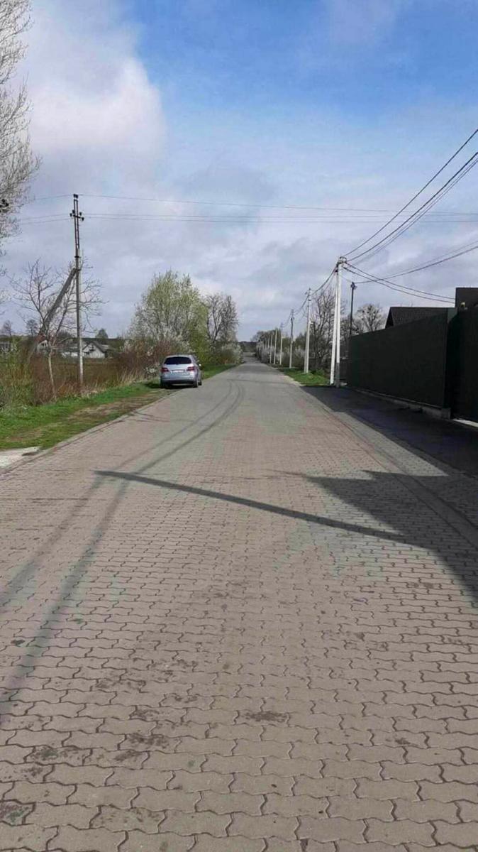 1835172334013263