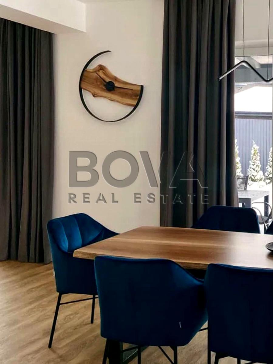 Будинок за адресою (площа 204 м²) - Atlanta.ua - фото 9