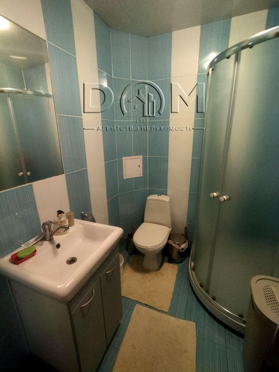 Дом по адресу (площадь 99 м²) - Atlanta.ua - фото 10