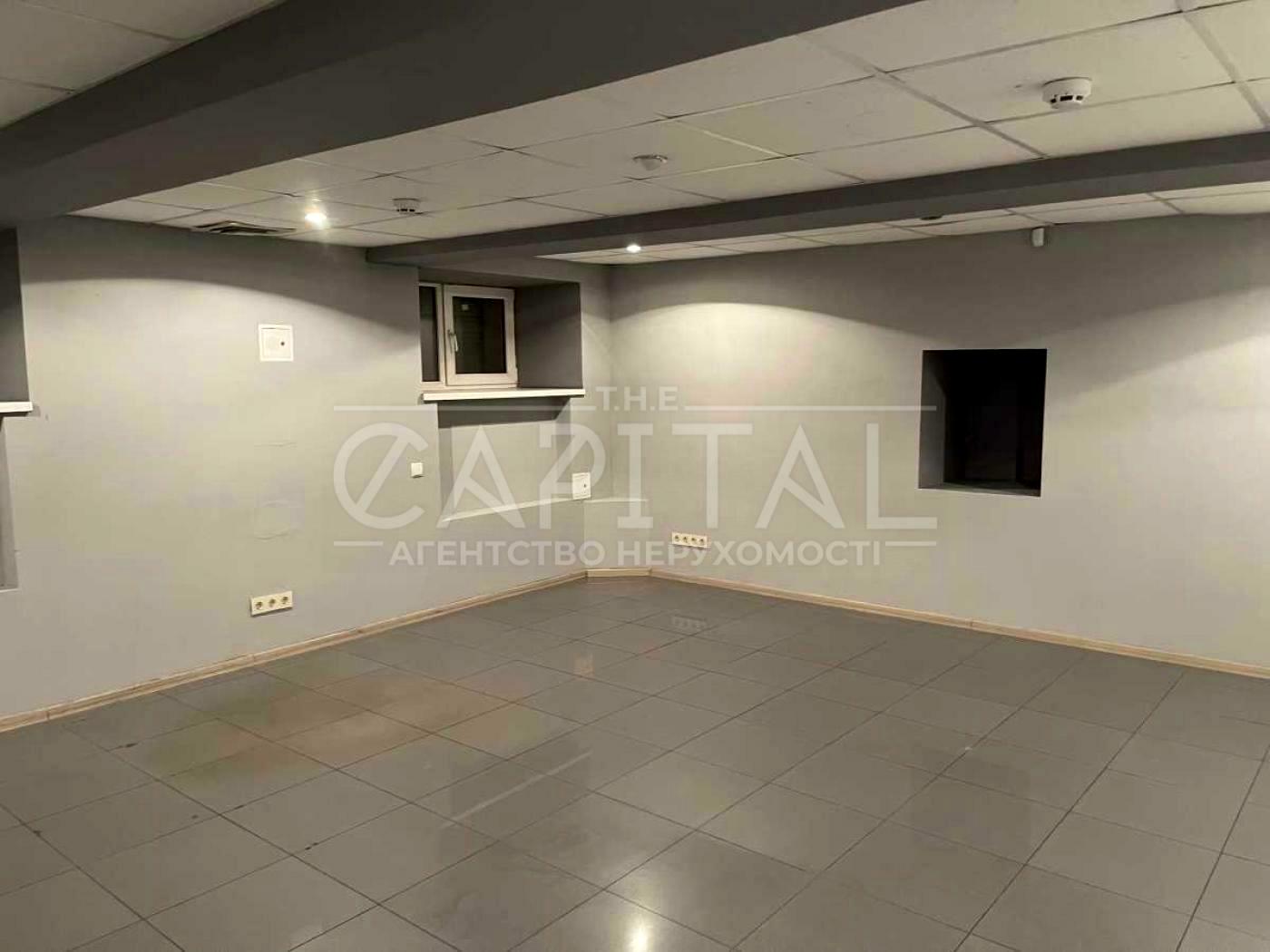 Комерційна нерухомість за адресою вул. Щекавицька (площа 142,3 м²) - Atlanta.ua - фото 3