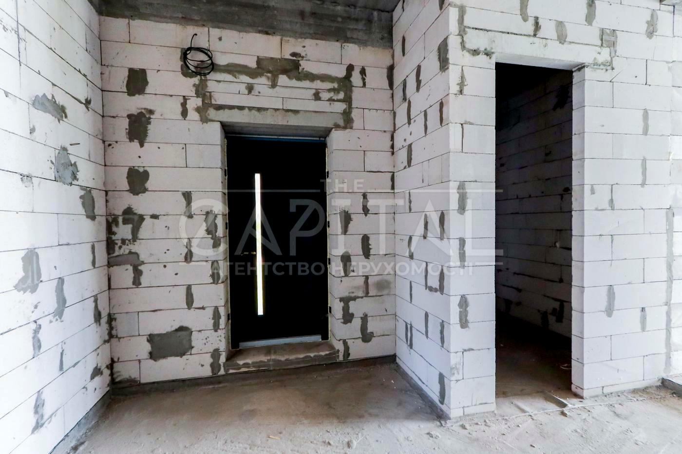 Дом по адресу (площадь 210 м²) - Atlanta.ua - фото 16