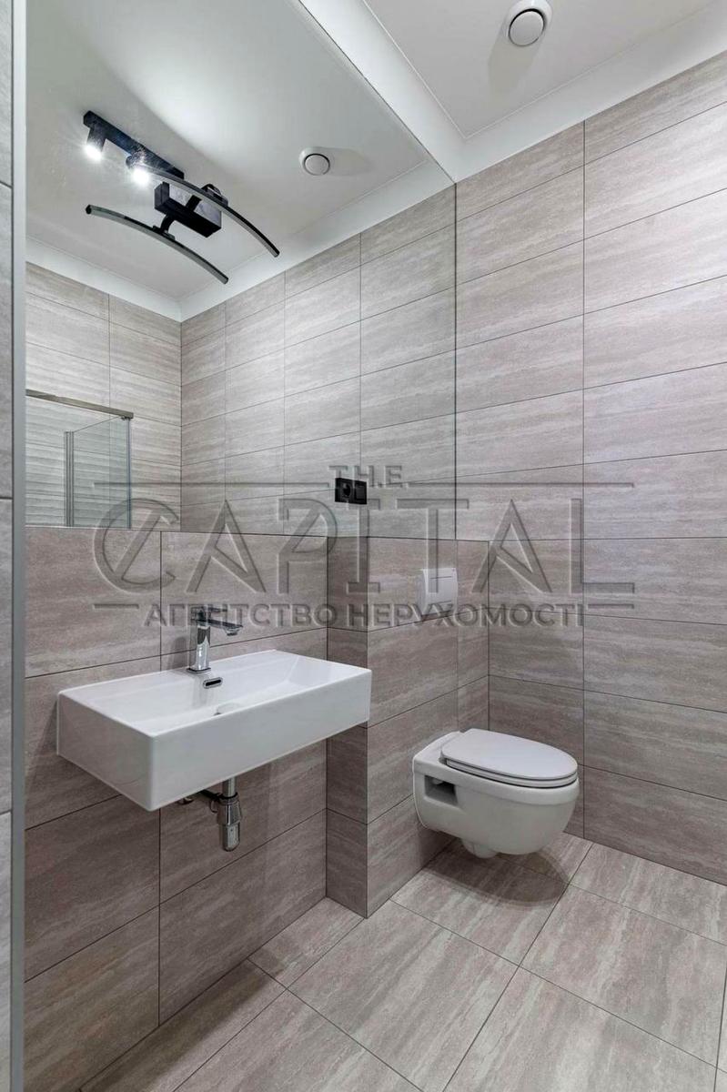 Будинок за адресою (площа 149 м²) - Atlanta.ua - фото 17