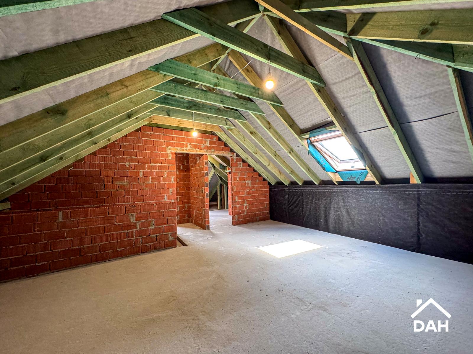 House by the address (area 160 m²) - Atlanta.ua - photo 17