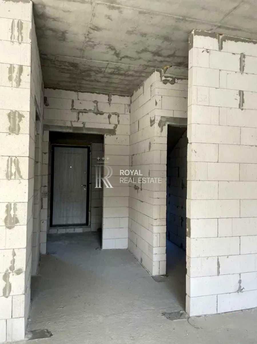 1838344673119263