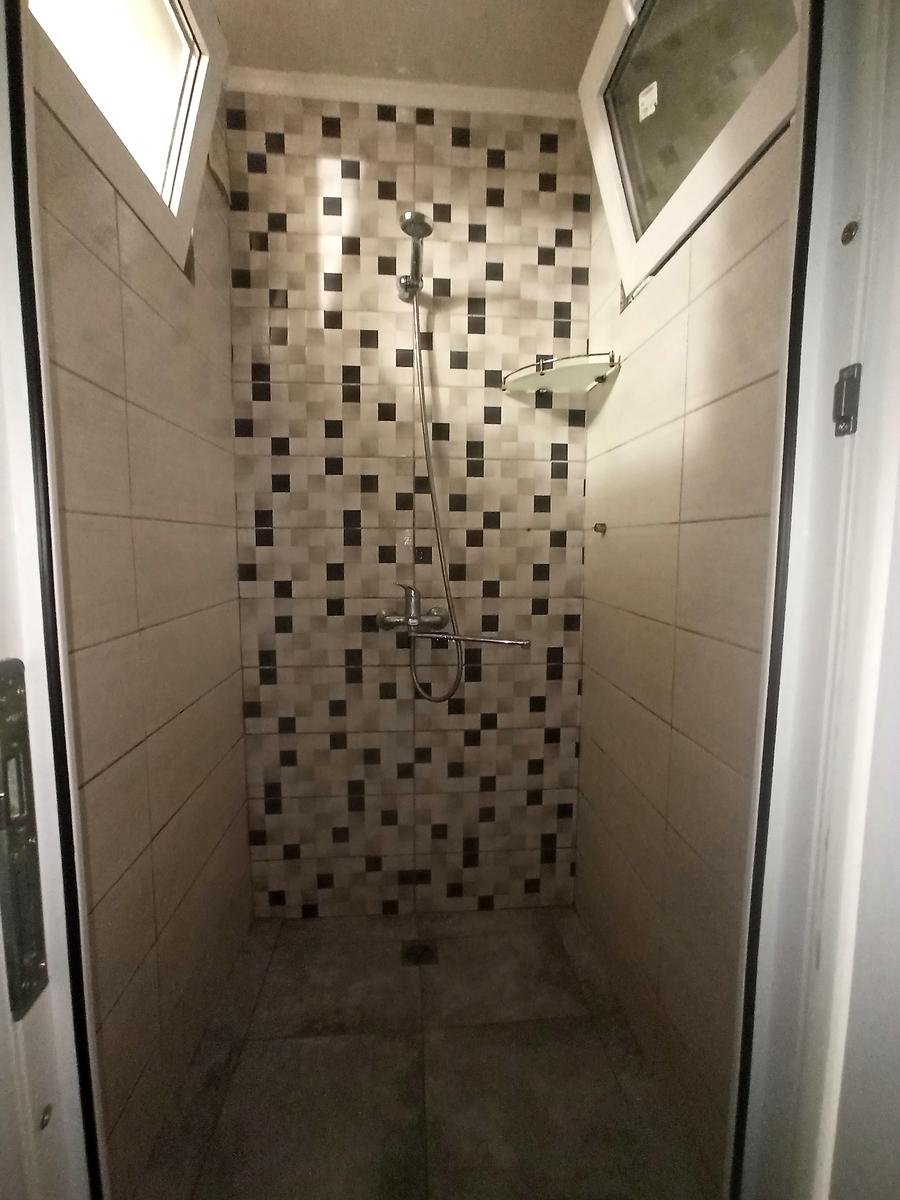 1838611028644263