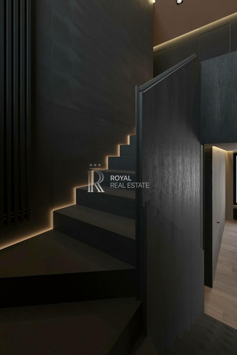 Дом по адресу (площадь 178 м²) - Atlanta.ua - фото 18