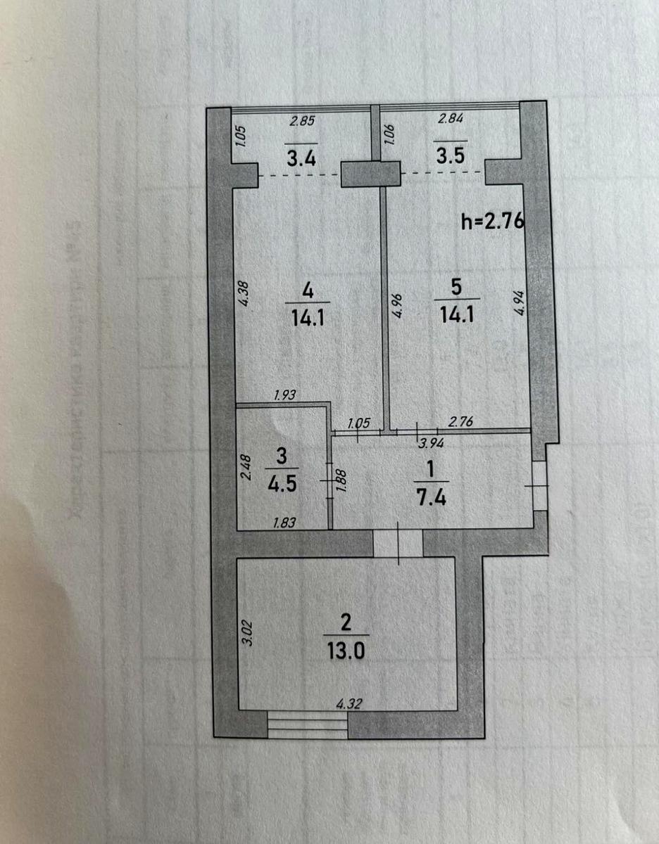1840270998046263
