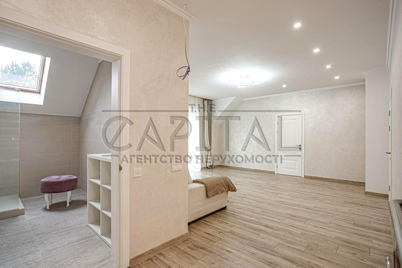 Дом по адресу (площадь 269 м²) - Atlanta.ua - фото 20