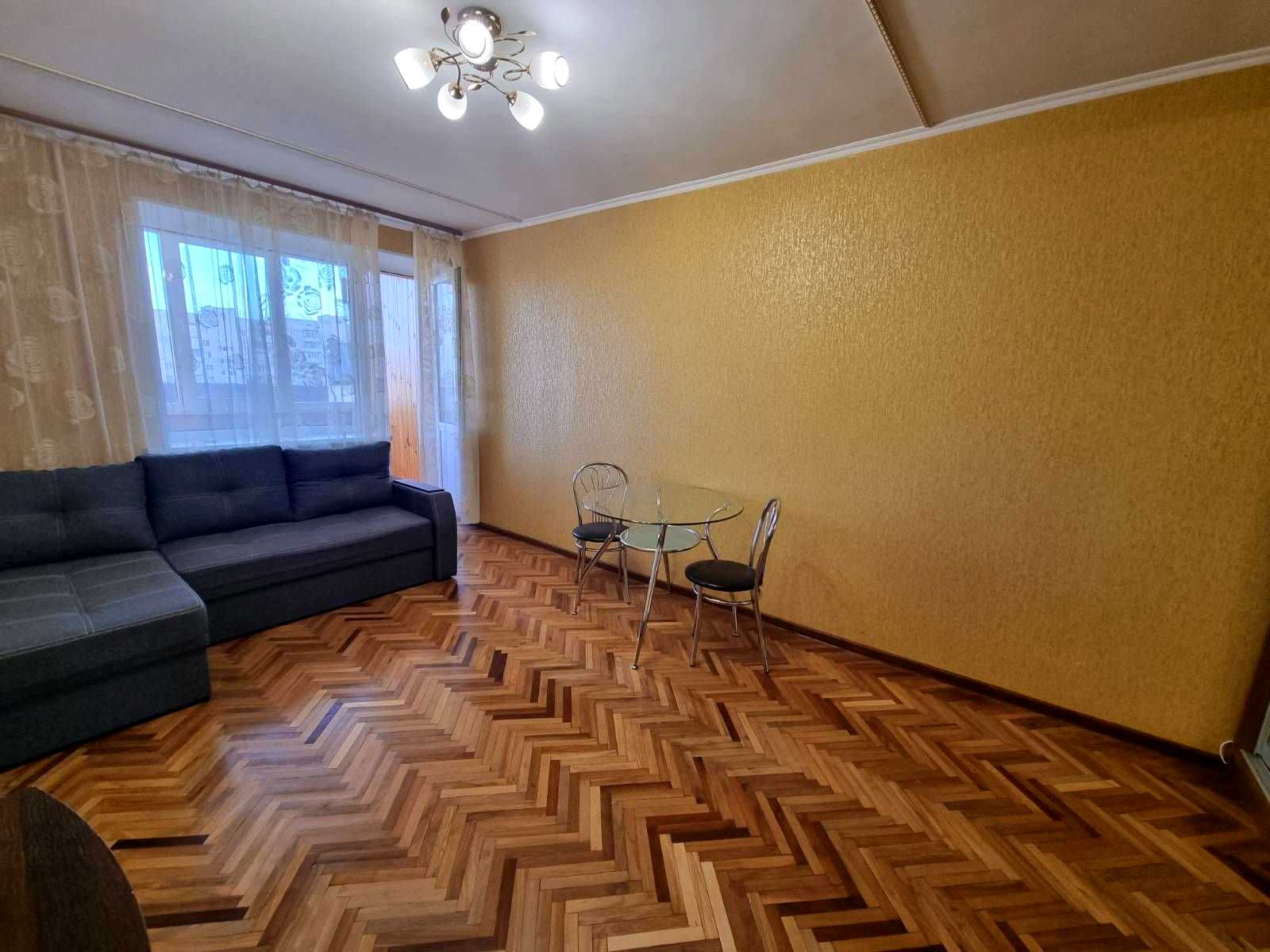 1841788401223263