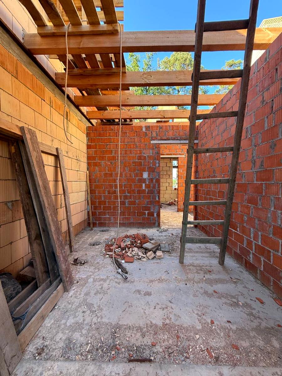 Дом по адресу ул. Высокая (площадь 103 м²) - Atlanta.ua - фото 9