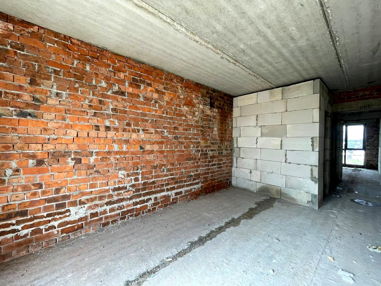 1843960286825263