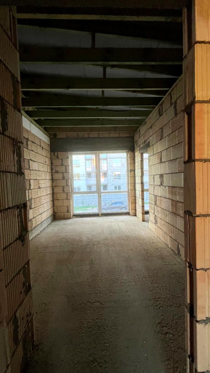 Дом по адресу ул. Княгини Ольги (площадь 118 м²) - Atlanta.ua - фото 6