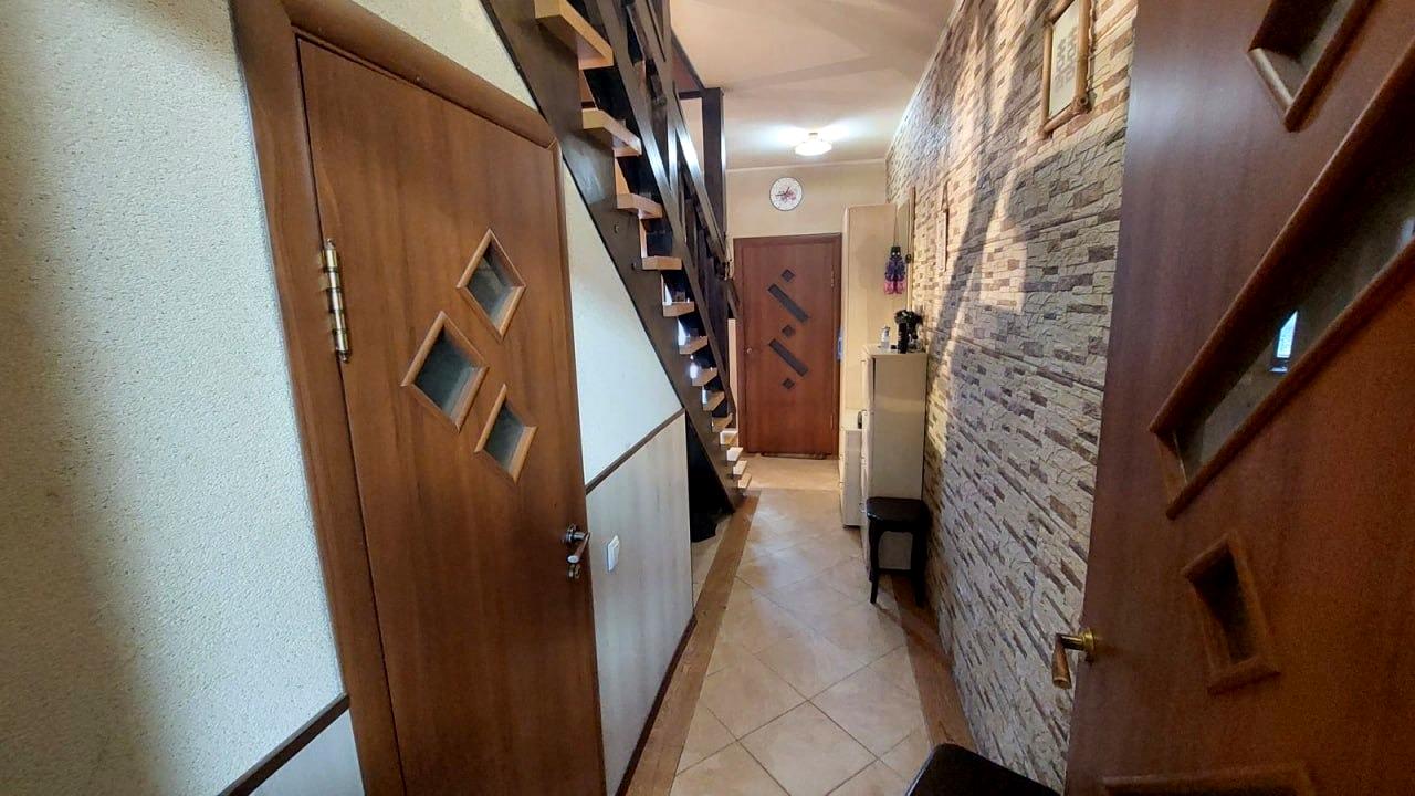 House by the address st. Dneprovskaya (area 103 m²) - Atlanta.ua - photo 17