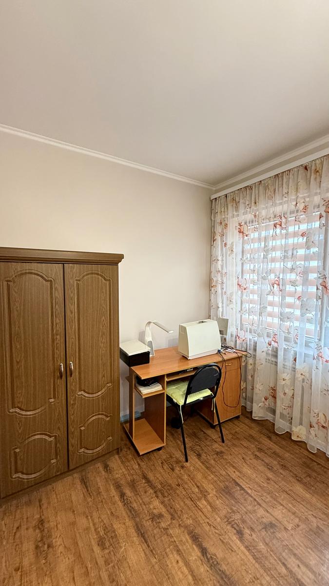 Дом по адресу (площадь 418 м²) - Atlanta.ua - фото 35