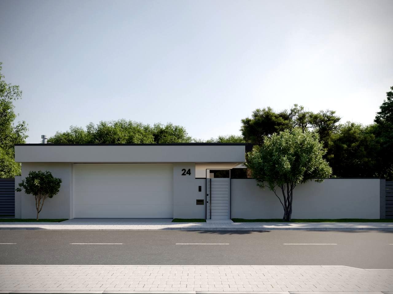 1845336412025263