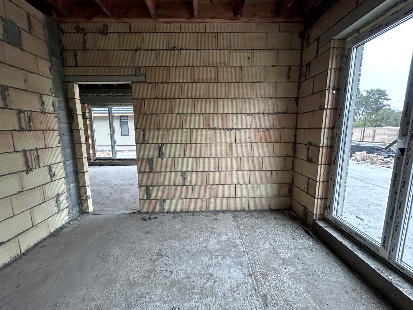 Дом по адресу (площадь 116 м²) - Atlanta.ua - фото 6