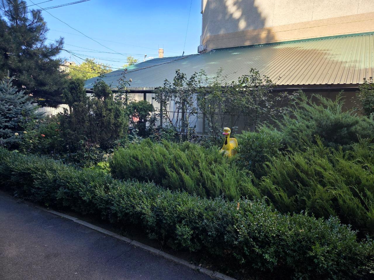 2-кімнатна квартира за адресою вул. Світла (площа 51,9 м²) - Atlanta.ua - фото 3