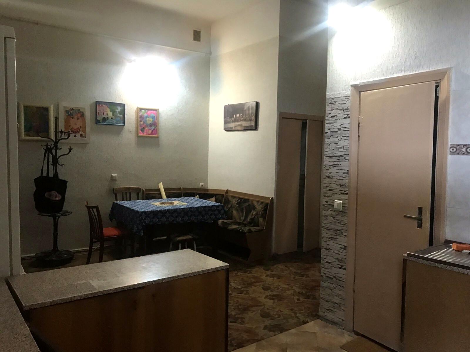 2-rooms apartment apartment by the address st. Slovatskogo (area 85 m²) - Atlanta.ua - photo 7