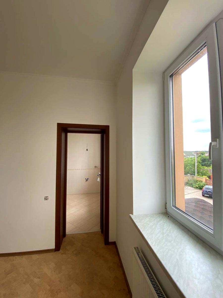 Дом по адресу (площадь 434 м²) - Atlanta.ua - фото 21