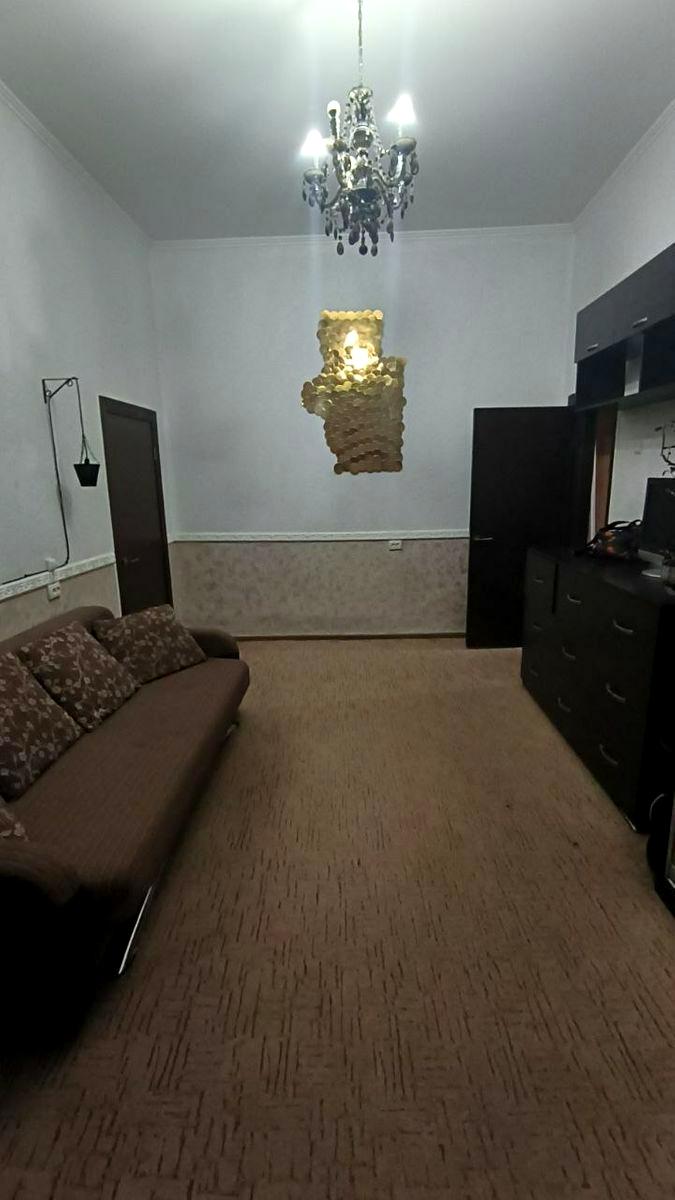 1792039266091264