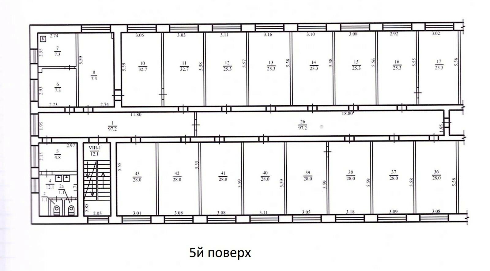 1807204892477264