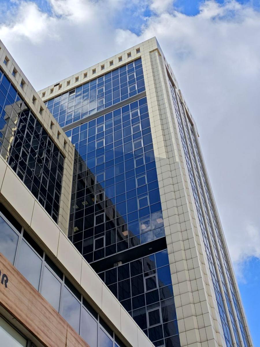 Commercial real estate at (area 46 m²) - Atlanta.ua - photo 2