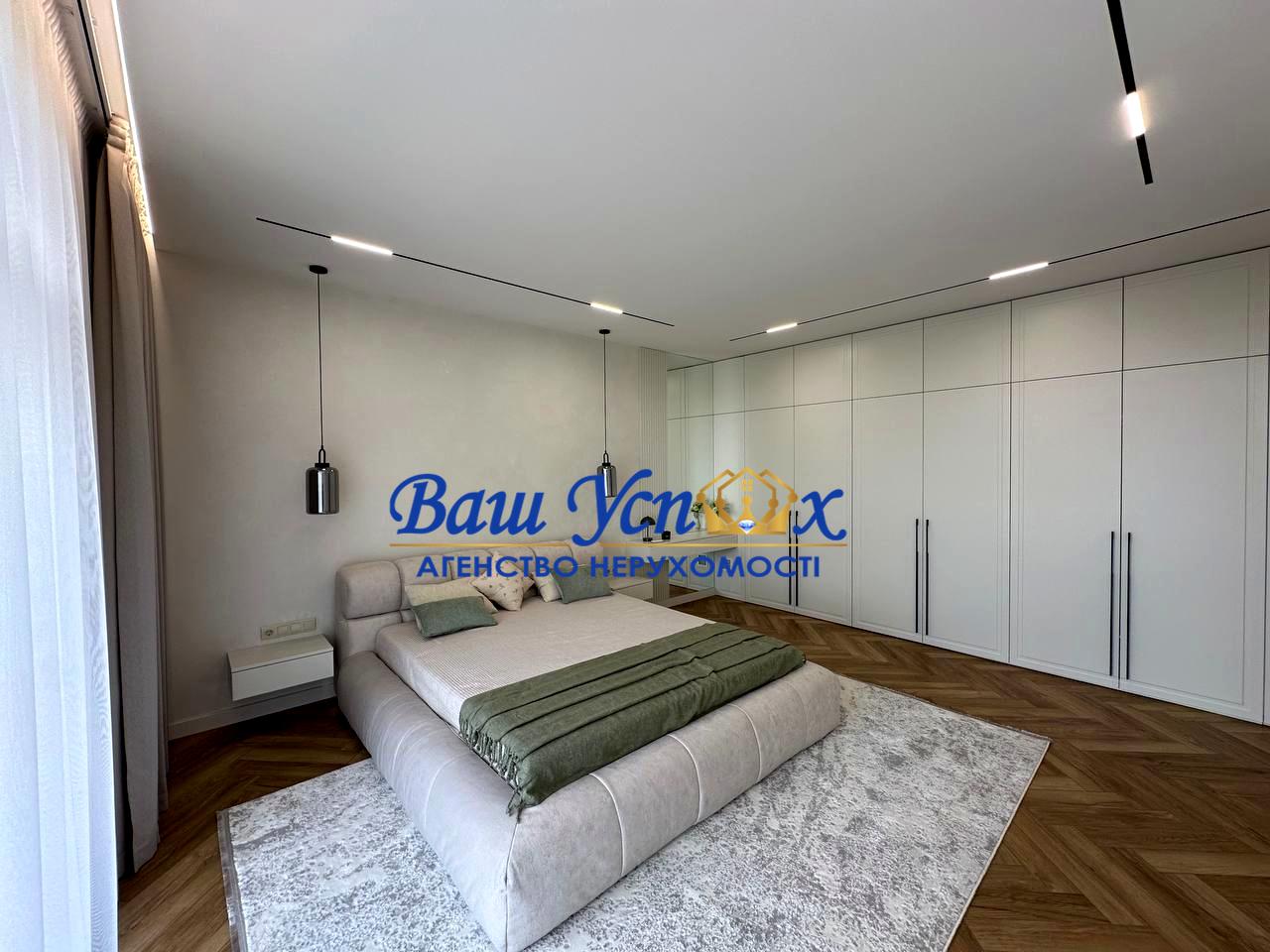 House by the address st. Zvenigorodskaya (area 225 m²) - Atlanta.ua - photo 7