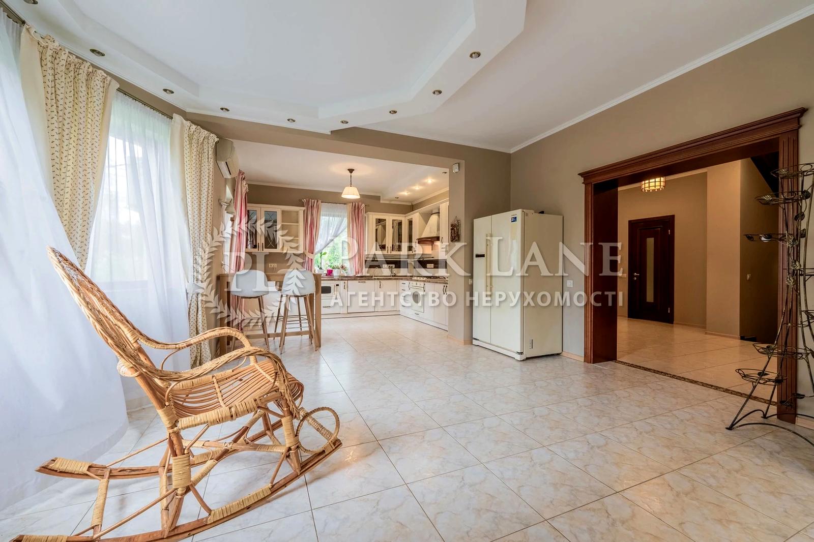 Дом по адресу (площадь 300 м²) - Atlanta.ua - фото 4