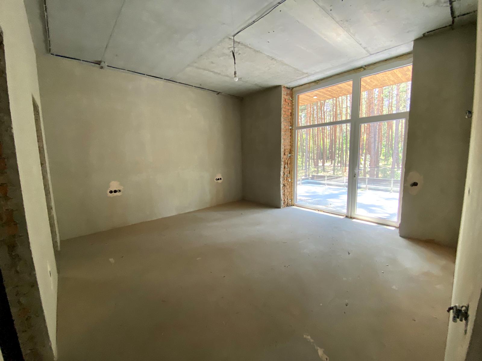 Дом по адресу (площадь 220 м²) - Atlanta.ua - фото 8