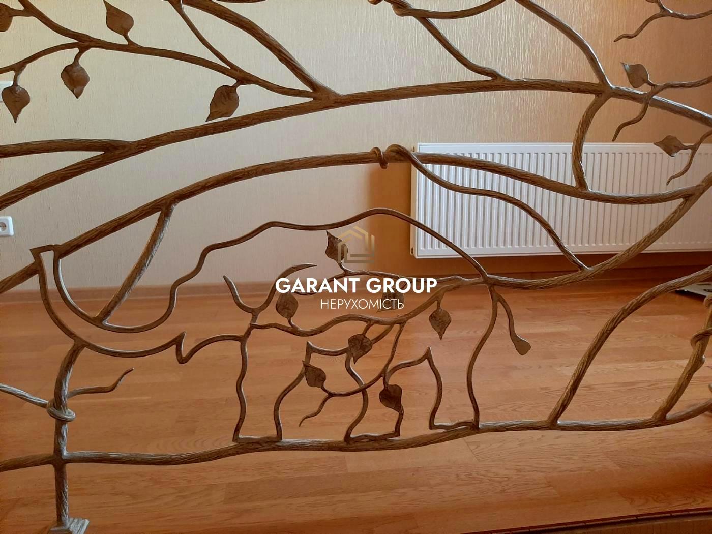 Будинок за адресою (площа 295 м²) - Atlanta.ua - фото 23